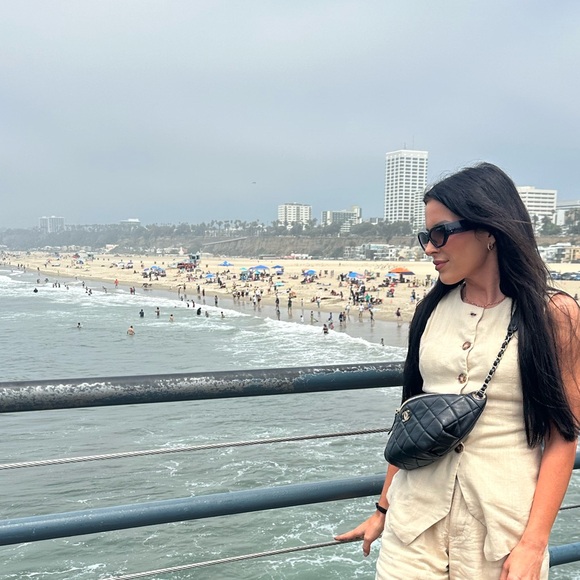 Meet your Posher, Taylor - Picture 3 of 8